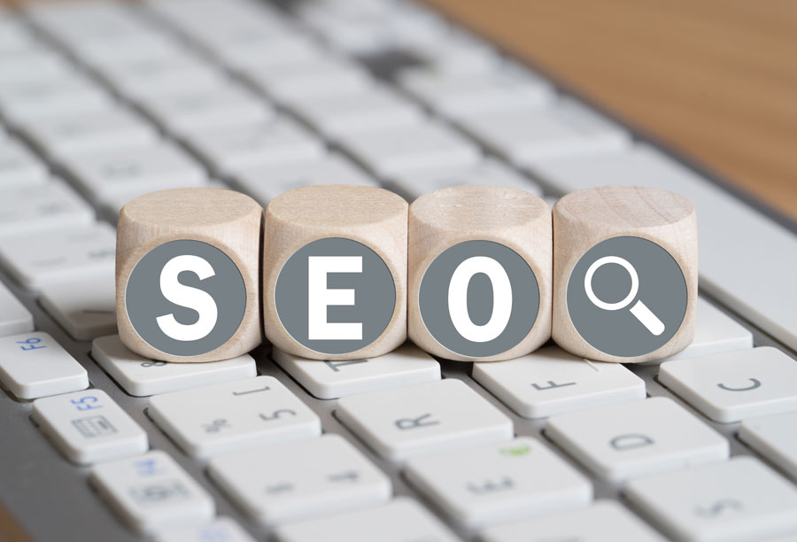 Best SEO Services in Melbourne